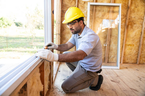 Insulation Inspection Services in Madison Heights, VA